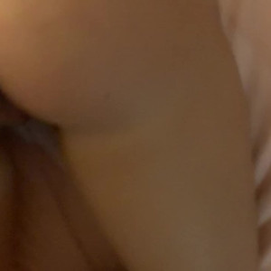 hornyduo #3821771