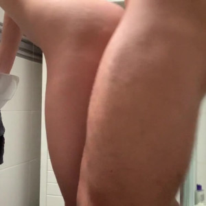Video by hornyduo published on April 10,2023 16:34:00 - BestThots