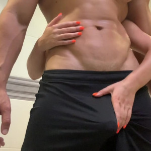 hornyduo #4309262