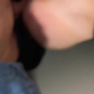 hornyduo #4424787