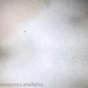 hornyduo #4486351