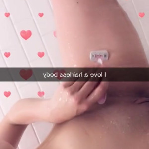 mia_melano #5634534
