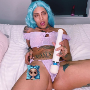 Video by noodbambi published on May 27,2023 00:54:00 - BestThots