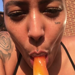 Video by noodbambi published on March 4,2023 18:00:00 - BestThots