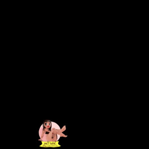 Video by noodbambi published on March 10,2023 10:54:00 - BestThots