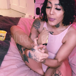 Video by noodbambi published on July 20,2023 17:23:00 - BestThots