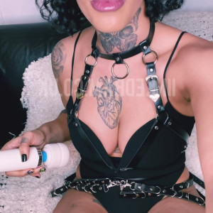 Video by noodbambi published on March 17,2023 14:09:00 - BestThots