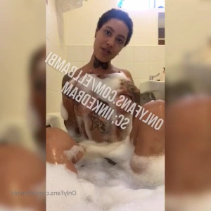 Video by noodbambi published on June 1,2023 12:49:00 - BestThots
