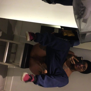 Video by noodbambi published on July 7,2023 18:07:00 - BestThots