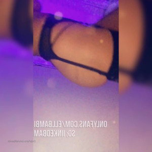 Video by noodbambi published on April 20,2023 12:24:00 - BestThots