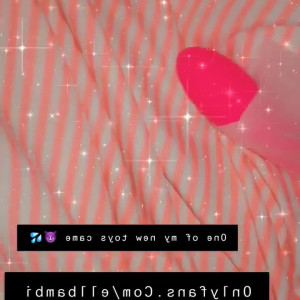 Video by noodbambi published on August 7,2023 17:45:00 - BestThots