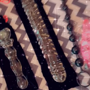 Video by noodbambi published on March 3,2023 21:36:00 - BestThots