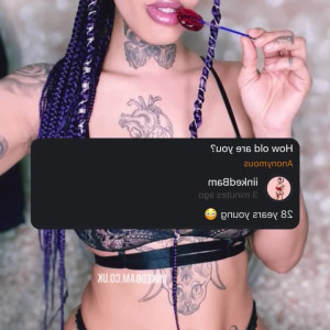 Video by noodbambi published on May 16,2023 07:10:00 - BestThots
