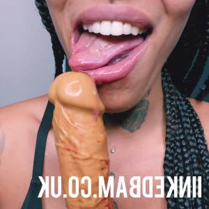 Video by noodbambi published on July 31,2023 21:37:00 - BestThots