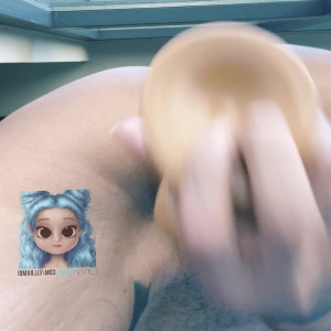 Video by noodbambi published on March 27,2023 16:31:00 - BestThots