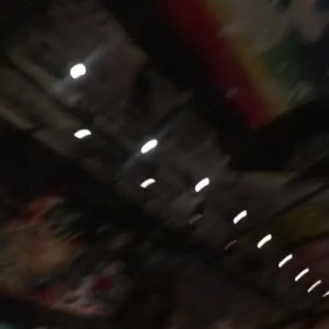 Video by noodbambi published on May 16,2023 07:44:00 - BestThots