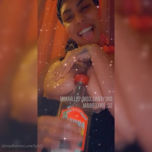 Video by noodbambi published on March 6,2023 23:41:00 - BestThots