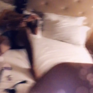 Video by noodbambi published on April 4,2023 22:31:00 - BestThots