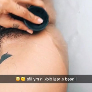 Video by noodbambi published on June 24,2023 04:46:00 - BestThots