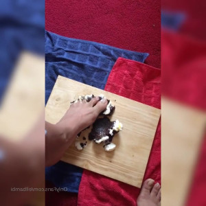 Video by noodbambi published on March 21,2023 17:57:00 - BestThots