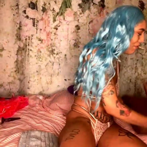 Video by noodbambi published on May 18,2023 23:08:00 - BestThots