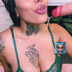 Video by noodbambi published on August 8,2023 20:45:00 - BestThots