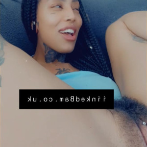 Video by noodbambi published on May 13,2023 07:44:00 - BestThots