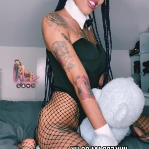 Video by noodbambi published on July 10,2023 07:06:00 - BestThots