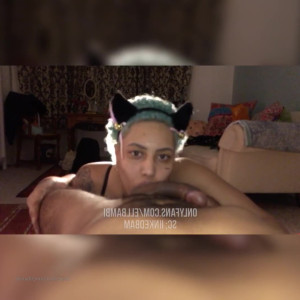Video by noodbambi published on June 27,2023 04:45:00 - BestThots