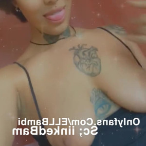 Video by noodbambi published on June 16,2023 13:59:00 - BestThots
