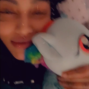 Video by noodbambi published on May 21,2023 06:36:00 - BestThots