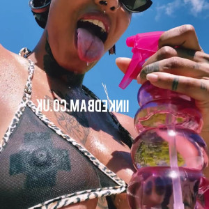 Video by noodbambi published on May 18,2023 20:29:00 - BestThots
