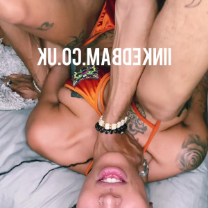 Video by noodbambi published on May 29,2023 13:45:00 - BestThots