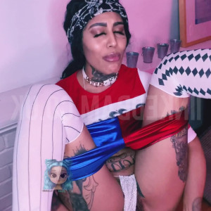 Video by noodbambi published on May 29,2023 17:11:00 - BestThots