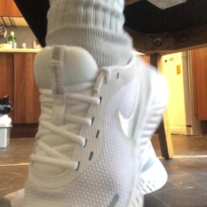 sweatysockq #3511368