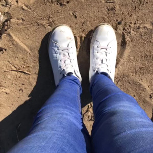 sweatysockq #3511370