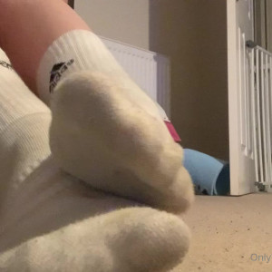 sweatysockq #3511374