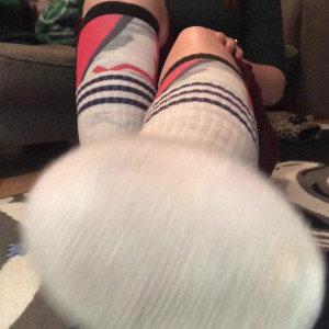 sweatysockq #3511376