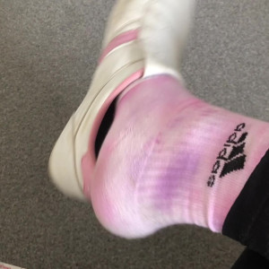 sweatysockq #3511378