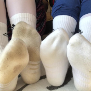 sweatysockq #3511385