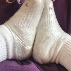 sweatysockq #3511390