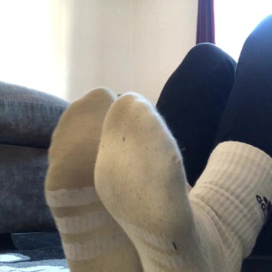 sweatysockq #3511392