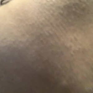 sweatysockq #3511395