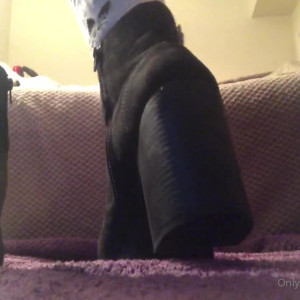 sweatysockq #3511399