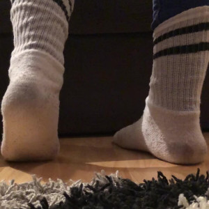 sweatysockq #3511401