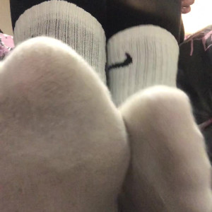 sweatysockq #3511403