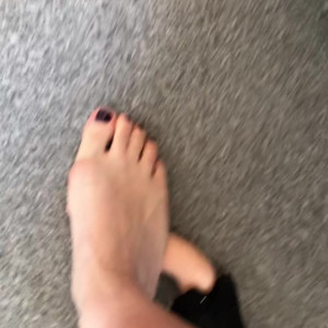 sweatysockq #3511405