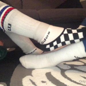 sweatysockq #3511409