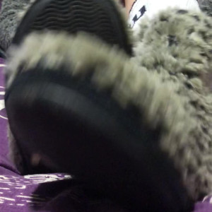 sweatysockq #3511420