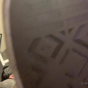 sweatysockq #3511422